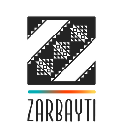 ZARBAYTI